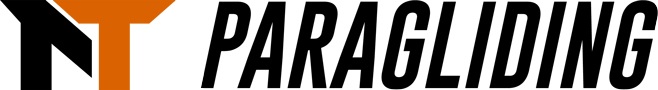 Logo-Final-02C